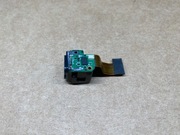 GoPro HERO6 Black Moduł Złącze USB-C HDMI Oryginał Kamera