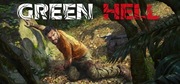 Green Hell - Steam FULL ACCESS