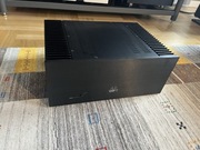 Końcówka mocy Audionet Amp 1