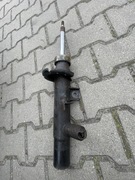 Amortyzator BMW x3 f25 EDC do regeneracji