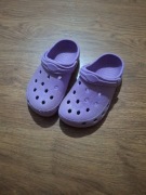 Lekkie buciki, rozmiar 27