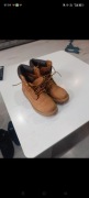 Buty Trekkingowe Timberland Premium 6 