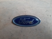 ZNACZEK EMBLEMAT FORD F1EB-402A16-AB C-MAX MK2