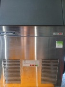 SCOTSMAN AF80AS wytwornica lodu płatkowego FLAKE 70kg/24h
