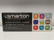SMARTON Toner do drukarki laserowej HP