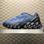 Nike Air Max DN8 buty męskie rozmiary 40 - 46