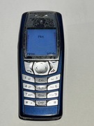 NOKIA 6610i SPRAWNA
