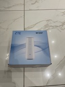 Router bezprzewodowy z 4G ZTE MF289F