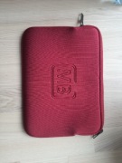 Pokrowiec na tablet 10,1 11,6 MB Tucano