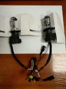 Żarnik HID-Xenon H4 35W
