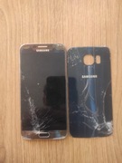 Samsung Galaxy S6 G920F na części 