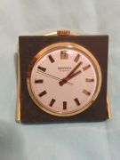 SEKONDA-Raketa zegarek