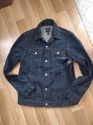 Gap Nowa z metka kurtka jeansowa rozmiar M