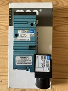 MAC 52A-11-D0B-DM-DDAJ-1JM