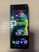 Samsung Z Fold 5 12gb/1Tb na gwarancji dowód zakupu