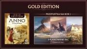 anno 117 gold edition