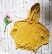 Bluza damska xs New Look 