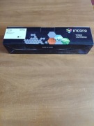 Toner INCORE Brother TN-1030