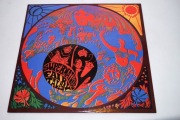 SUPERNATURAL FAIRY TALES  NM  ( ECC)