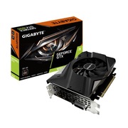 gigabyte geforce gtx 1650