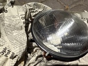 Reflektor Zelmot 021620881 (Syrena, Syrenka)