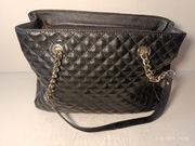 Torebka skórzana WITTCHEN 