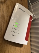 Router FRITZ!Box 7510 WiFi 6 Gigabit DSL WLAN Smart Home