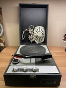 Gramofon Unitra WG550