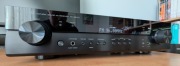 Yamaha RX-S601D - amplituner kina domowego 5.1 (Music Cast, DAB+, Wi-Fi