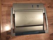 Bindownica Fellowes Galaxy 500
