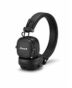 Słuchawki MARSHALL MAJOR 3 Bluetooth
