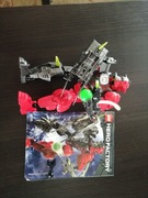 Lego Herofactory 6218