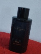 Jaguar era reloaded 100ml