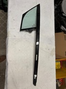 Szyba Trójkąt Drzwi Lewy Przód Przedni BMW I3 i3 