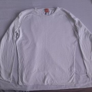 Sprzedam longsleeve Hugo Boss L