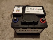 Akumulator Maxxom 12V 44Ah 360A