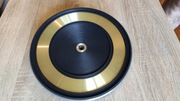 Talerz do gramofonu DUAL CS 1218