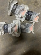 TUSZ ORYGINAŁ BROTHER LC529XL-BK