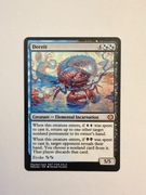 [MTG] [PROXY] Deceit