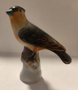 Figurka porcelanowa Herend  GIL kolekcjonerska 1826r.