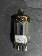 5963 ECC82 "RCA" U.S.A.