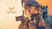 [1+1GRATIS] Valorant konto tureckie -60% taniej