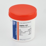 Pasta lut Interflux LMPA-Q6 500gr 