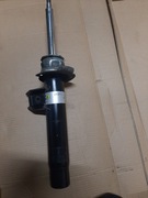 Amortyzator bmw e90 BILSTEIN 22-214294
