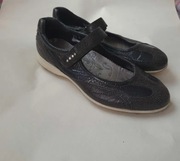 Baleriny Ecco R 39