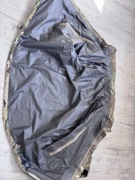 Kurtka Gore Tez Multicam US Army oryginał! Nowa LR