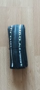 Opona rowerowa Michelin Pro4 Endurance 700x25C