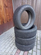 Felgi, felga 16" - VW tiguan, sharan