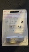 Odbiornik Dongle USB Bluetooth 5.0