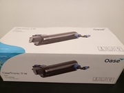 Oase ClearTronic 11W (na gwarancji!)
